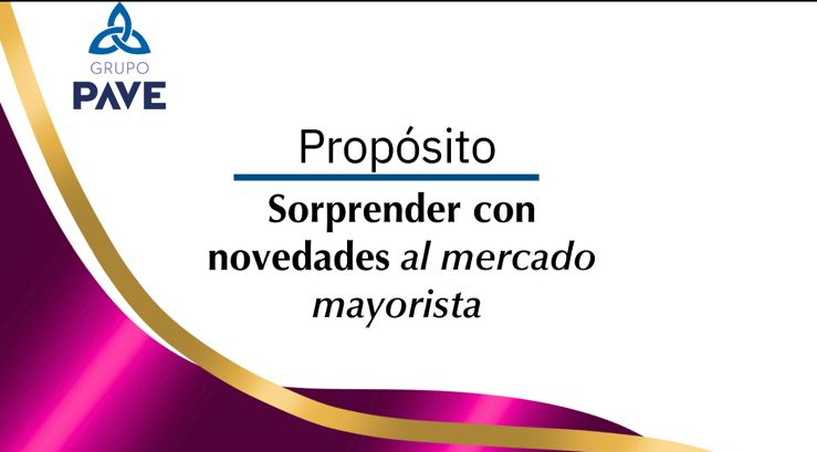 Mayorista