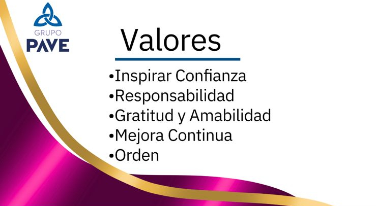 Mayorista